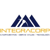 INTEGRACORP GLOBAL logo - Similar company to Enigmabuild S.A