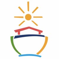 Fundatia Bambini in Emergenza