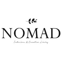 Nomad Interiors logo - Similar company to Aquader