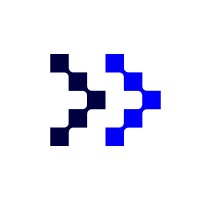 CELLINK logo - Similar company to Cook Technologies, Inc.