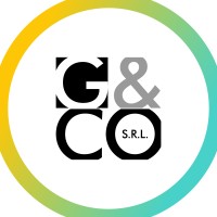 G&CO s.r.l. logo - Similar company to Kappa Srl