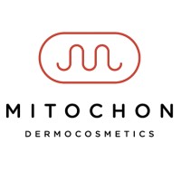 Mitochon Dermocosmetics logo - Similar company to Skinmakers