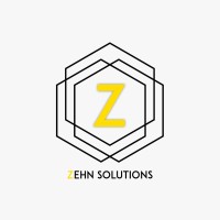 Zehn Solutions logo - Similar company to Affinco