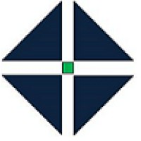 Colossus Apparel Limited logo - Similar company to Lawsgroup 羅氏集團