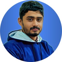 Zeeshan Afzal logo - Similar company to Genesis Merkle Group
