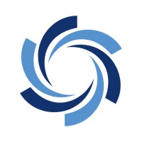 Next Generation Energy Solutions logo - Similar company to Difficult Access Services Ltd