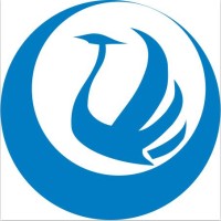 Xiamen Yinleda Imp&Exp Co., Ltd logo - Similar company to Shijiazhuang Yuncang Water Technology Corporation Limited
