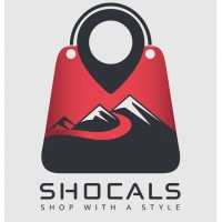 Shocals Enterprises logo - Similar company to Tecnonauts Technology Services Pvt Ltd
