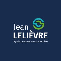 Jean Lelièvre Syndic logo - Similar company to Lemieux Nolet Inc. - Syndics Autorisés En Insolvabilité