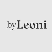 byLeoni logo - Similar company to Sciereli Hdc And Health Data Lab (Shdl)