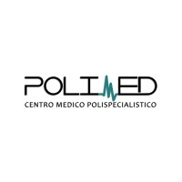 Centro medico Polimed logo - Similar company to Poliambulatorio Panacea