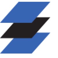 ARS Edge logo - Similar company to Advantage Foundry Network, Llc (Afn)