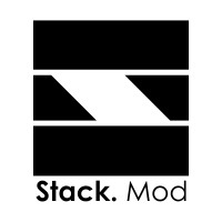 Stack.Mod logo - Similar company to Containers In Motion