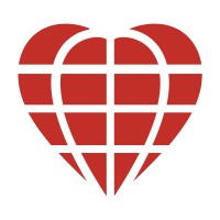 Ishk Tolaram Foundation logo - Similar company to Her Campus At Nanyang Tech
