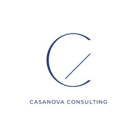 CASANOVA CONSULTING logo - Similar company to Casanovas Human Touch