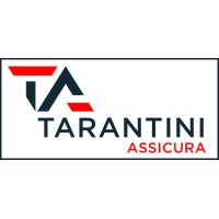 TARANTINI ASSICURA logo - Similar company to Pro Data S.R.L.