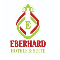 EberHard Hotels & Suites logo - Similar company to Swiftbeds