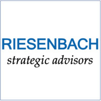 Riesenbach Strategic Advisors LLC logo - Similar company to Pivot Advisors, Llc.
