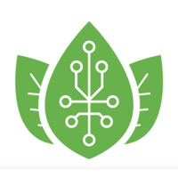Grownology