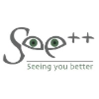 Savox do Brasil Trading S/A