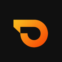 Snitch logo - Similar company to Uncle.Snitch