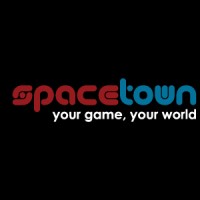 Space Town