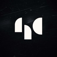 NOUVELLE CUISINE logo - Similar company to W3Bcraft