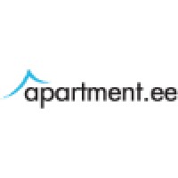Apartment Ltd