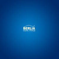 Berlia Pipes logo - Similar company to Bcc Pipes And Tubes