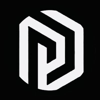 Perumahan Tasikmalaya logo - Similar company to Perumahan Murah