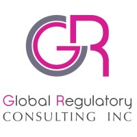 Global Regulatory Consulting Inc logo - Similar company to Universal Regulatory, Inc