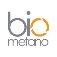 Biomethane MX logo - Similar company to Grupo Linmex