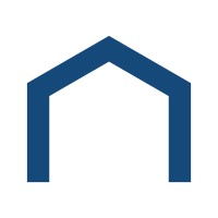 RénoAssistance logo - Similar company to Espaceproprio