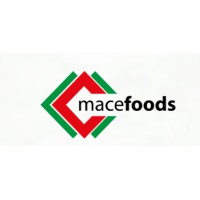 MACE FOODS LTD. logo - Similar company to Nampelka