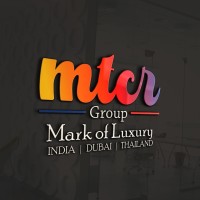 MTCR Group of Companies logo - Similar company to Mtcr Group Goa