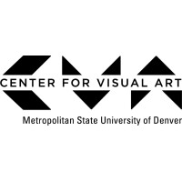 Center for Visual Art - Metropolitan State University of Denver logo - Similar company to Platteforum