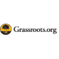 Grassroots.Org