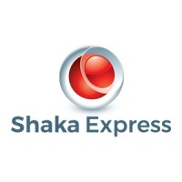SHAKA EXPRESS CORP logo - Similar company to Transxnd
