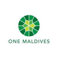 ONE MALDIVES PVT LTD logo - Similar company to Zero Maldives