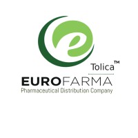 Eurofarma T&Q Tolica Sh.p.k logo - Similar company to Variodeck B.V.