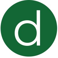 Daytum