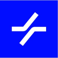 Aecre Equipment logo - Similar company to Open Wear