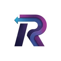 Referenta - Digital referenstagning & kvalitetssäkring logo - Similar company to Comprehend.Dev