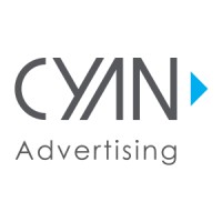 CYAN Idea logo - Similar company to Roccia