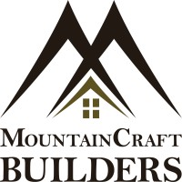 MountainCraft Builders, LLC
