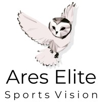 Ares Elite Sports Vision