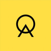 Academy Grafox logo - Similar company to Thinking About
