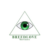 Breedlove Services logo - Similar company to Interface Performance Materials, Inc.