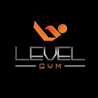 Level Gym