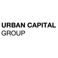 Urban Capital Group - New York logo - Similar company to Soma Projects